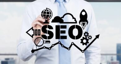 Best Practices for Collaborating With Your SEO Agency
