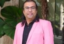 The ROI of Inspiration: Why Dr. Mathew Thomas is Your Next Strategic Investment