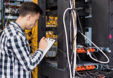The Hidden Risks of Liquid Cooling Systems