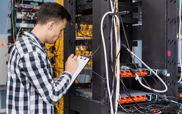 The Hidden Risks of Liquid Cooling Systems