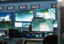 How Robotics and AI-Powered Security Shape Smart Cities