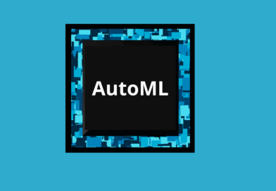 AutoML in 2025: Where Automation Ends and Human Input Begins