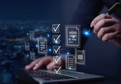 How Sales Automation Software is Reshaping the Modern Sales Funnel