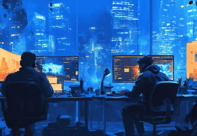 5 Web Design Companies in Singapore That Really Deliver