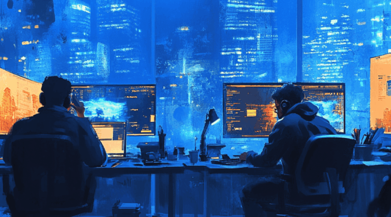 5 Web Design Companies in Singapore That Really Deliver