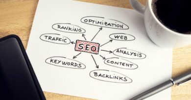 Why Local SEO Services in Singapore Are No Longer Optional for Brick-and-Mortar Businesses
