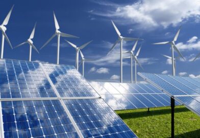 Know How Institutes Use Microgrid Labs To Strengthen Smart Energy Research