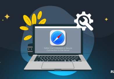 How do you restore secure access to your local server instantly?