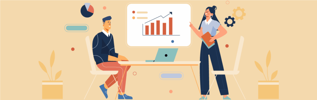 From Manual to Digital: Why Businesses Are Switching to Field Service Management Software