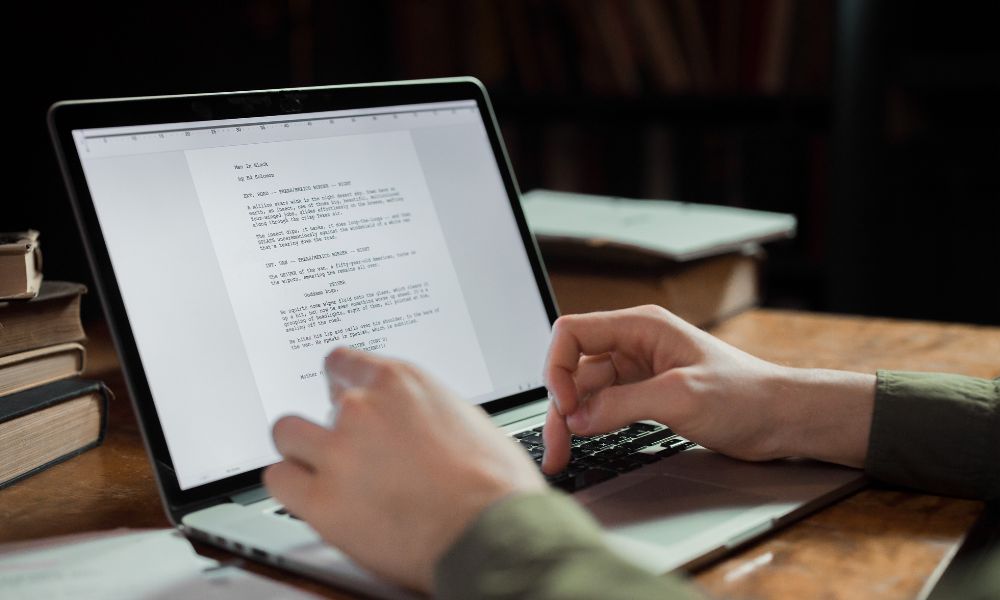 Be Aware of Essential Tips for Increasing Your Email Marketing