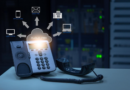 Why A Cloud Based Business Phone System Is Becoming The Smart Choice For Modern Teams  