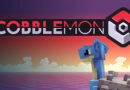 Step Into Adventure: Minecraft Cobblemon Servers You Shouldn’t Miss
