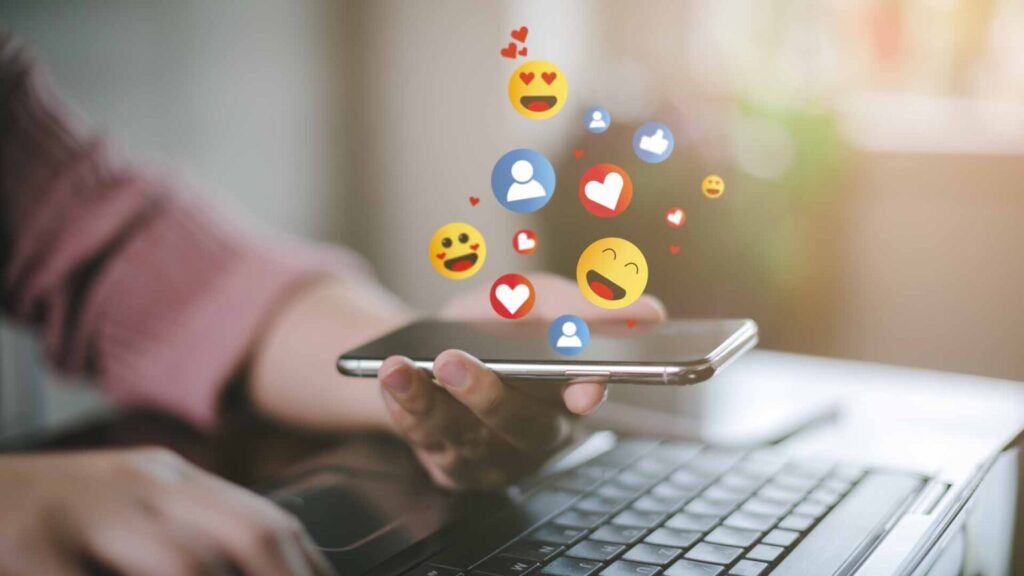 Boost Your Online Presence in Spain’s Luxury Hub