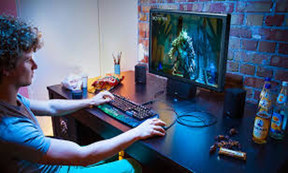 How to Stream Spotify to Sonos from Your PC Using Cast to Sonos