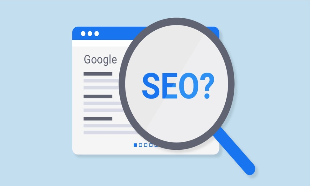 Things to Know About Search Engine Optimization (SEO) Practices
