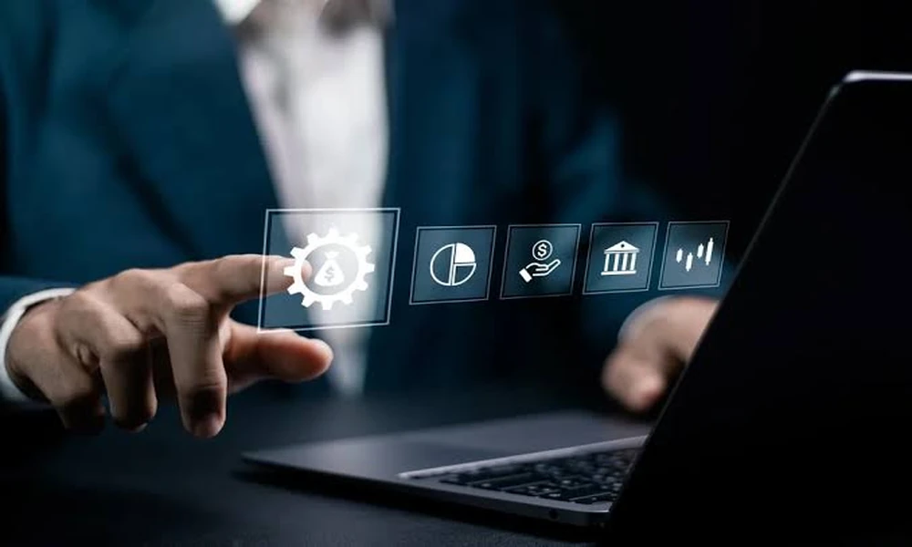 Certified IT Asset Disposition ITAD Solutions: A Business Guide