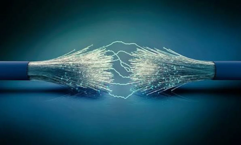 Apartment Wifi Solutions for Residents and Property Managers
